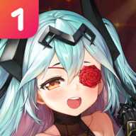 Last Origin日服汉化